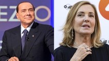 Berlusconi Pensioni minime a 1000 euro  A chi andranno