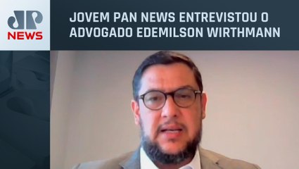 Americanas diz não demitir em massa antes do plano de recuperação judicial; advogado analisa