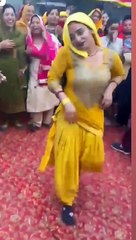 Haryanvi chori ka Desi dance Videos