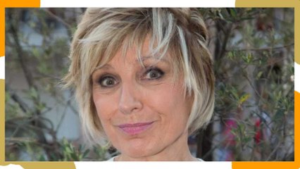 Evelyne Dhéliat, une décision pas comme les autres