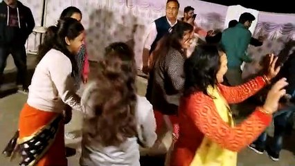 मसूदा बीसीएमओ डॉ. लाखन एपीओ, अन्य 16 कार्मिकों के खिलाफ कार्रवाई की अनुशंसा