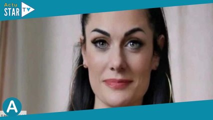 « Je ne me plains pas mais… » : cette (nouvelle) raison pour laquelle Emilie (MAPR) est amère