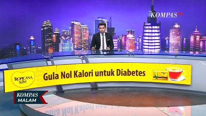 Personel BPBD dan Basarnas Padang Lepaskan Puas yang Terperangkap di Jaring Nelayan