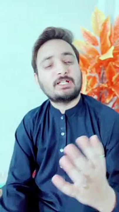 Mohabbat to bs ek dafa hoti Hain