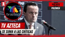 SIGUEN las CRITICAS hacia la FMF