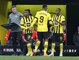 Bundesliga : Haller buteur, Dortmund à la fête contre Fribourg