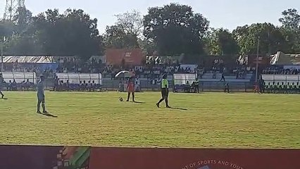 खेलो इंडिया यूथ गेम्स-2022