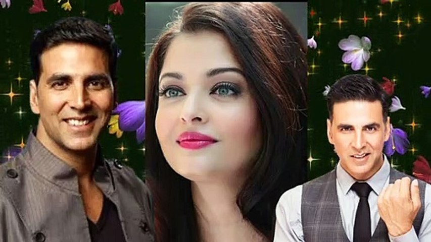 dil doba dil doba song ayshwaria and akshe kumar