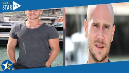 Symptômes, diagnostic, chimiothérapie… Nicolas Gob se confie comme jamais sur son cancer du testicul