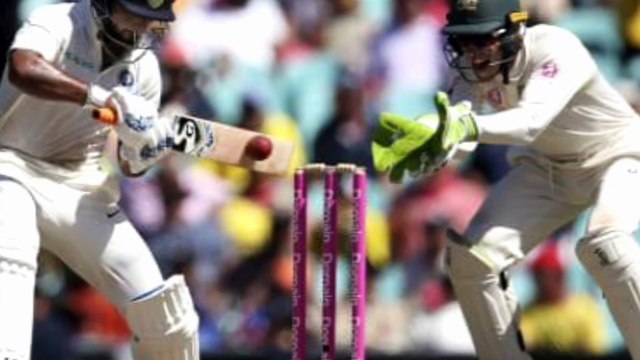 India vs Australia 1st T20 highlights, Ind vs aus 1st t20 highlights match
