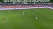 CHAN 2022 Final | Algeria vs Senegal | Dessert Foxes And Teranga Lions Journey To Final | Pre-match Analysis