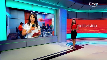 Alerta roja y zona de desastre en el norte paceño por el desborde del Río Mapiri