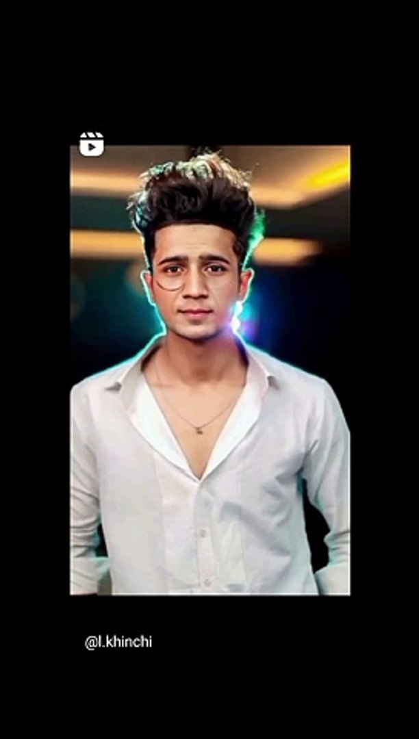 ⁣Boys attitude status || trending Instagram reels ✌ #shorts