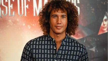 Voici - Laurent Maistret (Les apprentis aventuriers) : il réagit à l'empoisonnement de Jessica Errero