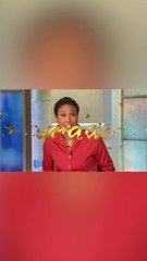 The Bling Ring: A True Hollywood Story