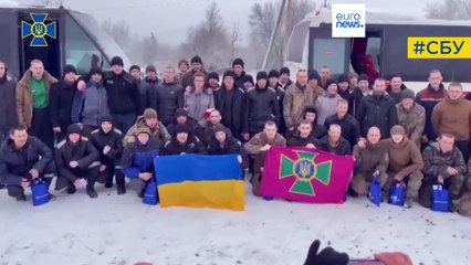 Новости дня | 4 февраля — вечерний выпуск