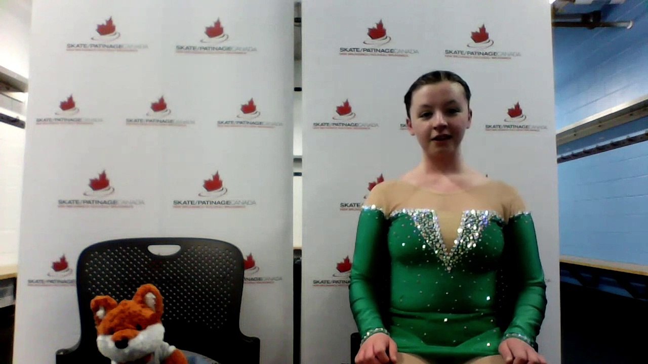 STAR 9 Women - 2023 Provincial STAR and Special Olympics Championships & Adult and Synchro Invitational (4)