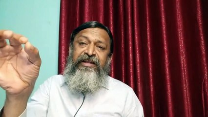 What is Prayer | Part 03 | प्रार्थना क्या है | A Stories of Lao Tzu | Shahaji Patil | Maitreya | _