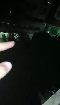 Quand le transformateur électrique te fait une belle surprise... boom