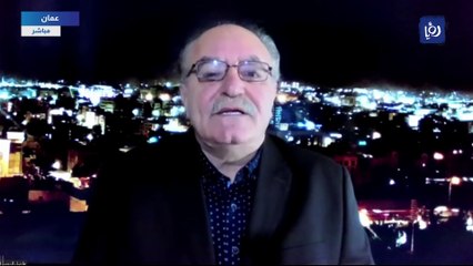 خبير أمن غذائي يتوقع انخفاض أسعار المواد الغذائية محليا