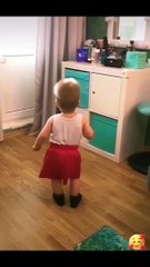 Cutest & Funny Baby  Video | Try not to laugh  | Funny Baby Video | Cute Baby