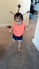 Cutest & Funny Baby  Video | Try not to laugh  | Funny Baby Video | Cute Baby