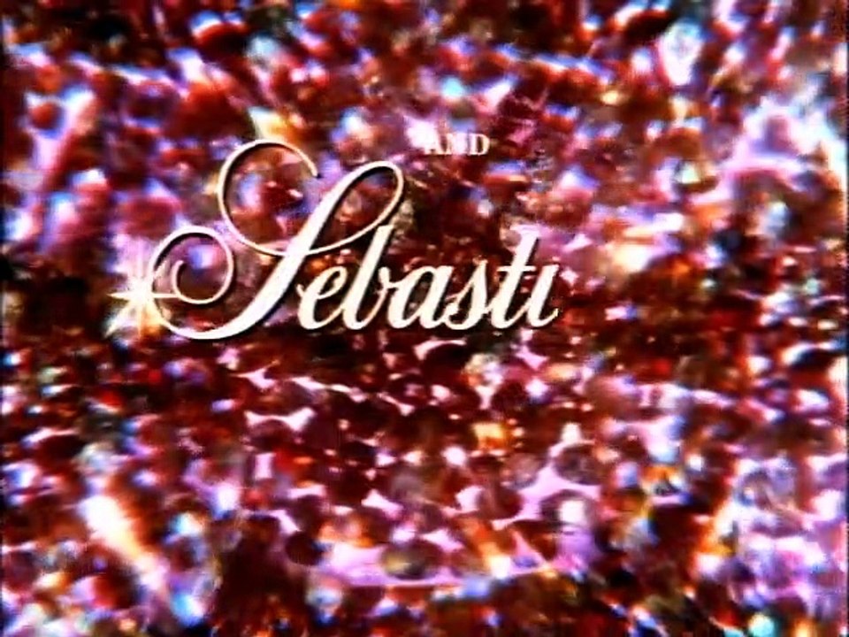 Lieber Onkel Bill Season 3 Ep 25