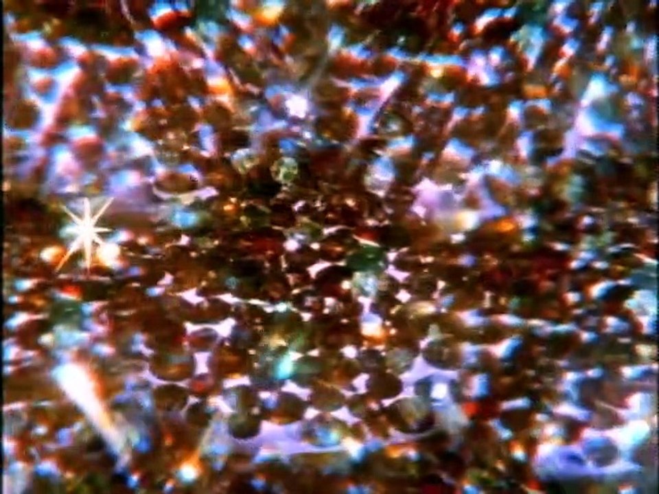 Lieber Onkel Bill Season 3 Ep 26