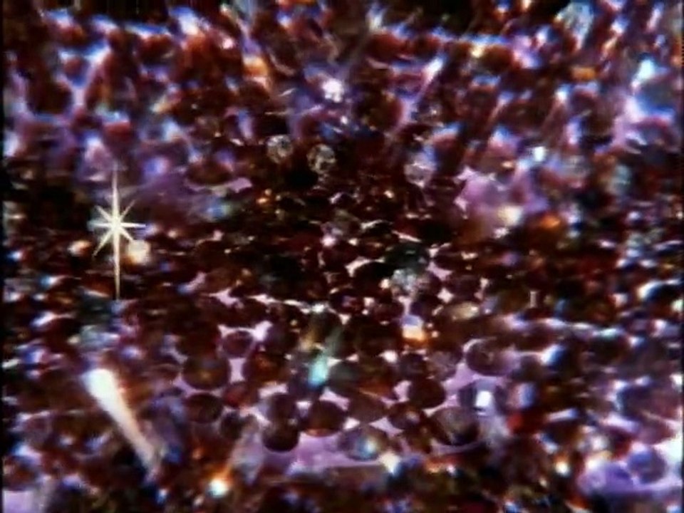 Lieber Onkel Bill Season 3 Ep 27