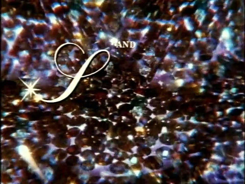 Lieber Onkel Bill Season 3 Ep 28