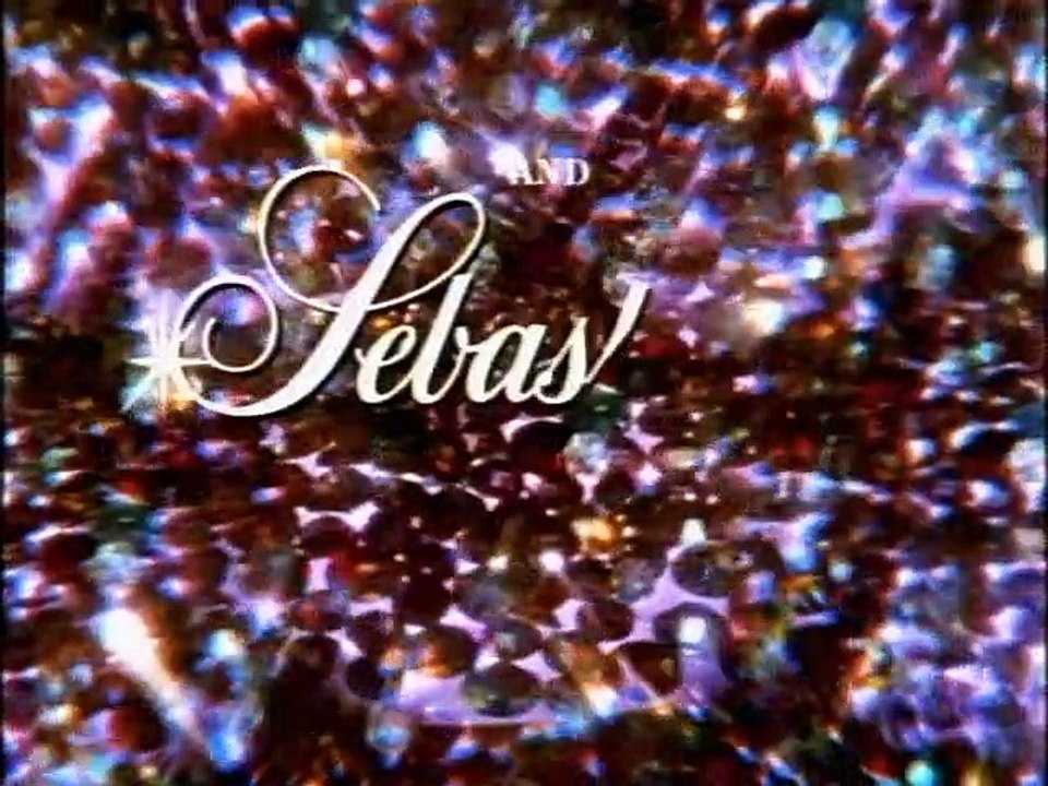 Lieber Onkel Bill Season 4 Ep 3