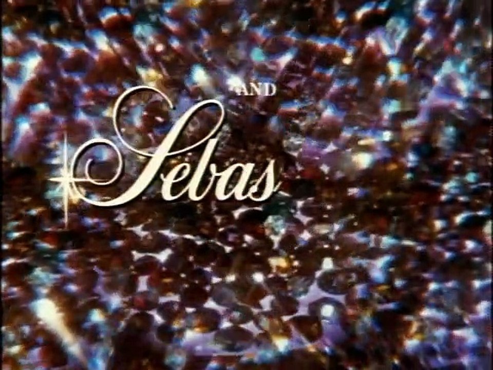 Lieber Onkel Bill Season 4 Ep 5