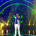 Shivam ने Kriti Sanon को किया था Message और  क्या बोले   #amazingvideo #performance #hindisongs #amazing #shivamsingh #kritisanon #idol  indian idol season 13