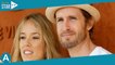 Philippe Lacheau papa : ses rares confidences sur Raphaël, son fils avec Elodie Fontan