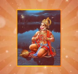 Jay Shri Ram Jay Hanuman