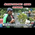 Kenapa Suka Beli Rokok Ketengan