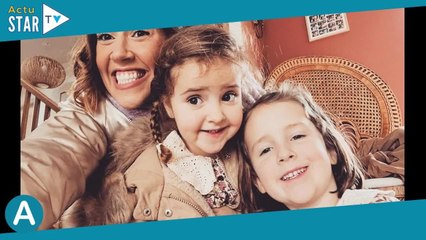 Tiffany (Mariés au premier regard) : Cette grande et difficile étape à surmonter depuis son divorce