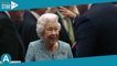Elizabeth II restée de marbre à la mort de Diana ? Harry tape du poing sur la table !