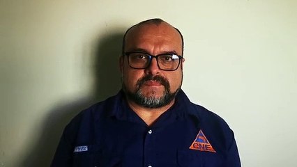 ext-Alejandro Picado-residente de la CNE-040223