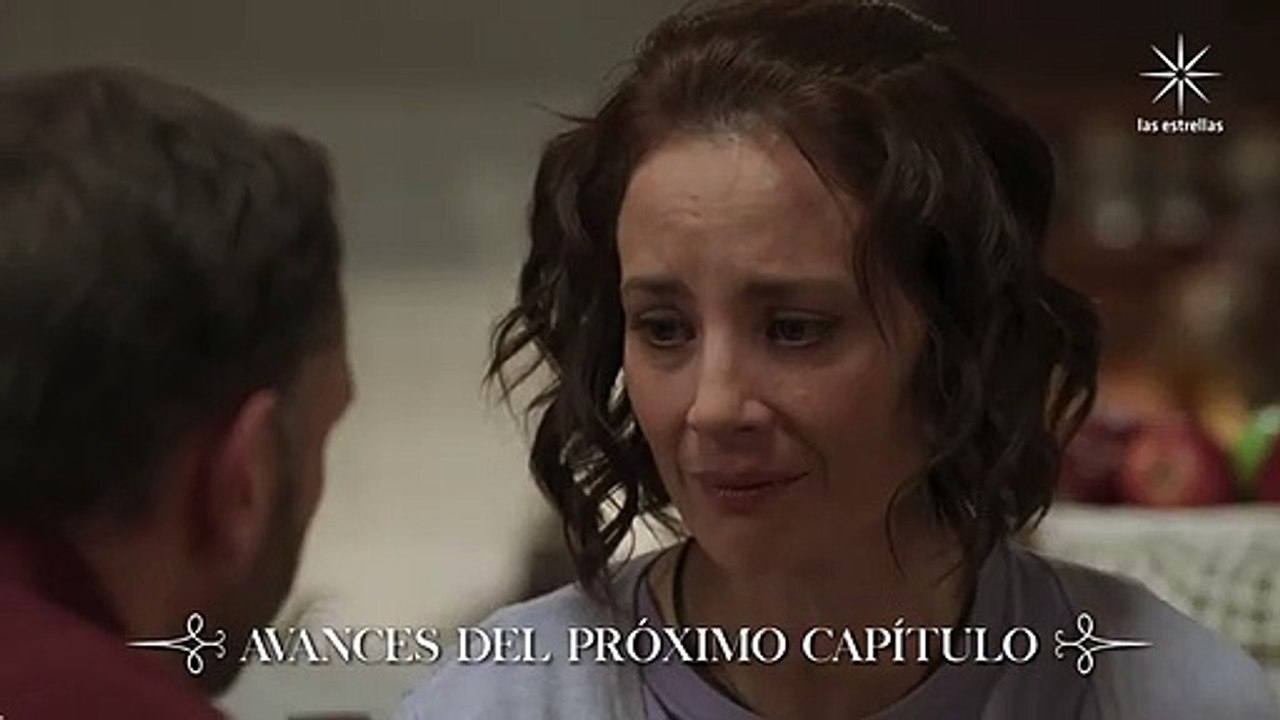 Perdona nuestros pecados - Cap 6