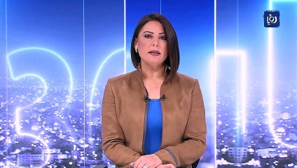 مليونان ومئتا ألف طالب وطالبة يلتحقون بمدارسهم الأحد