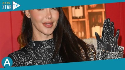 Quels sont les signes astrologiques les plus bordéliques ? Voilà les 3 rois du bazar !