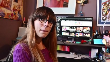 Nominata Alfiere da Mattarella, Beatrice Papei: "Vorrei incontrare Liliana Segre"