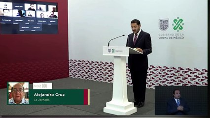 ¡Batres rechaza 'represión' a alcaldes del PRIANRD tras zafarrancho planeado por la Panista Lía Limón!