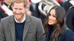 Tensions palpables entre le Sussex et le Cambridge, Prince William et Kate Middleton de mauvaise h
