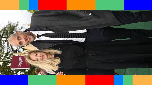 Je suis célibataire : Valérie Trierweiler annonce sa rupture avec Romain Magellan