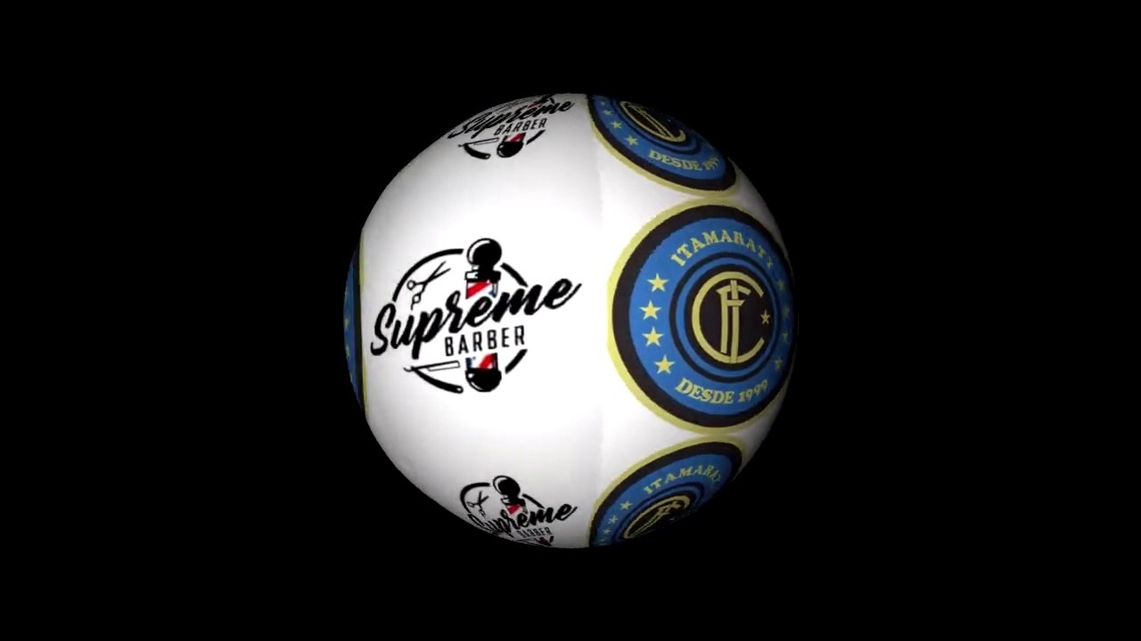 ITAMARATY FC  X SUPREME FUTSAL - FUTSAL DE VERÃO 2023 ARTUR NOGUEIRA