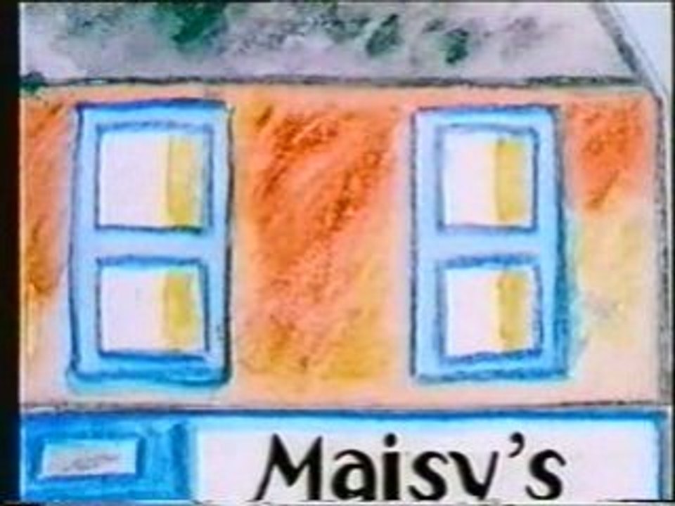 Verschuldung - eine Ansichtssache