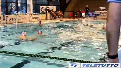 Video News - AN BATTE BOGLIASCO