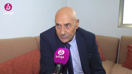 هاني شاهين: جاء الرد سريعا بعد أن وضعوني بمنزلي مثل"الكنباية".. وأعترف بخطئي